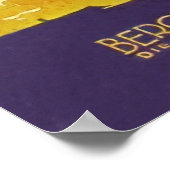 "Deutschland: 1926/heute - Berchtesgaden ... Poster (Hoek)