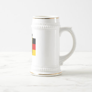 Deutschland 2 bierpul