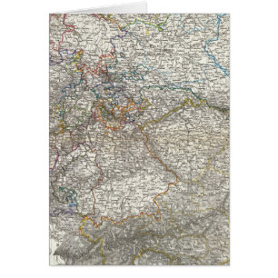 Deutschland - Duitsland