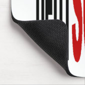 DEUTSCHLAND-muis Muismat (Hoek)