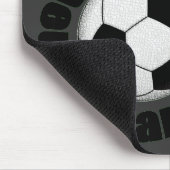 deutschland muismat (Hoek)