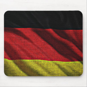 Deutschland Muismat