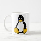 /dev/coffo0 Linux-Mok Koffiemok (Links)