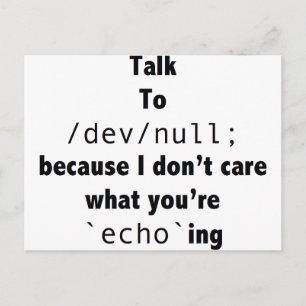dev_null_black_transparant.png briefkaart
