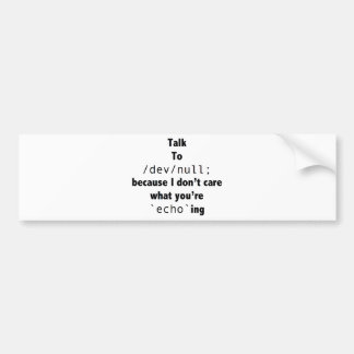 dev_null_black_transparent.png bumpersticker