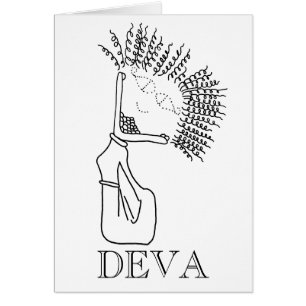 DEVA
