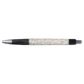 Devanagari Pen (Voorkant)