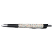 Devanagari Pen (Bodem)