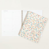 Devanagari Planner (Display)