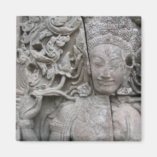 Devata Magneet