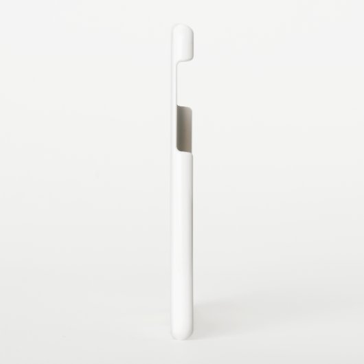 DEVELOPER |PROGRAMMER | CODING   SAMSUNG GALAXY HOESJE (Linkerkant)