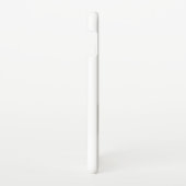 DEVELOPER |PROGRAMMER | CODING   SAMSUNG GALAXY HOESJE (Rechterkant)