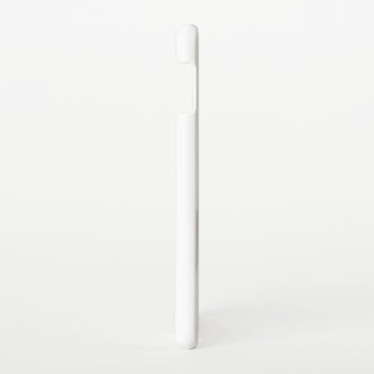 DEVELOPER |PROGRAMMER | CODING   SAMSUNG GALAXY HOESJE (Rechterkant)