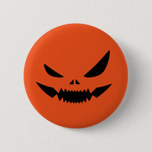 Devieuze Smile Ronde Button 5,7 Cm