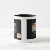 Deviezenprogramma's 2 mok (Midden)