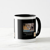 Deviezenprogramma's 2 mok (Voorkant rechts)