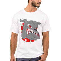 Devil Dog