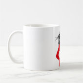 DEVIL GIRL KOFFIEMOK (Links)