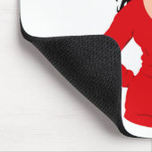 DEVIL GIRL MUISMAT (Hoek)