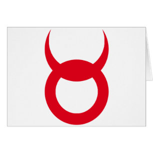 Devil Horns - Emo, gothic, alternatief, rots, grun