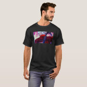 Devil May Cry T-shirt (Voorkant volledig)