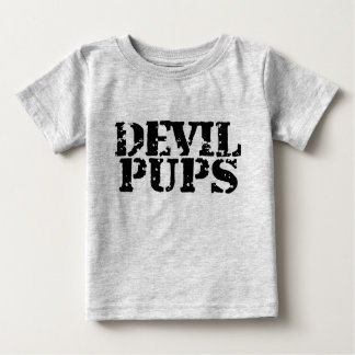 Devil Pups