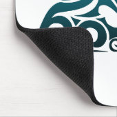 Devil Ray Muismat (Hoek)