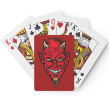 Devil