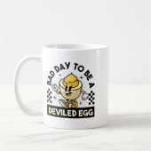 Deviled Egg Thanksgiving Eggs For Men Women Funny Koffiemok (Links)