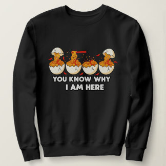 Deviled Eggs Shirt Funny Thanksgiving Party Shirt