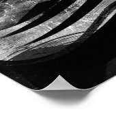 DevilFish Poster (Hoek)