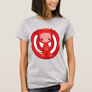 DevilMimi T-shirt