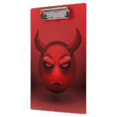 Devilmoji-blog Klembord (Links)