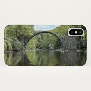 Devils Bridge - Duitsland Case-Mate iPhone Case