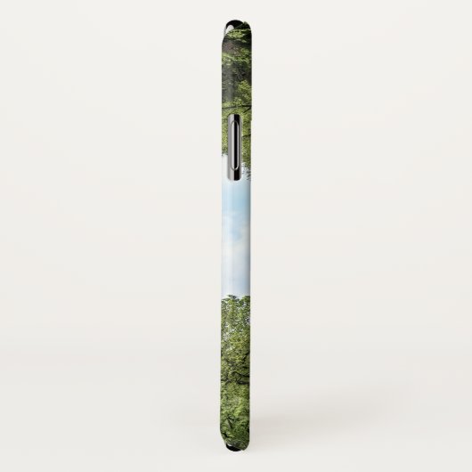 Devils Bridge - Duitsland Case-Mate iPhone Case (Achterkant / rechts)