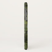 Devils Bridge - Duitsland Case-Mate iPhone Case (Achterkant/links)