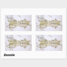 Devil's Bridge Kirkby Lonsdale Pencil Sketch