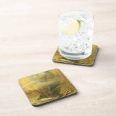 Devil's Bridge, St. Gotthard's Pass, c.1804 (w/c a Onderzetter (Rechterzijde)