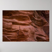 Devil's Bridge Trail 3490 Poster (Voorkant)