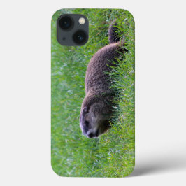 Devil's Hole Digger Case-Mate iPhone Case