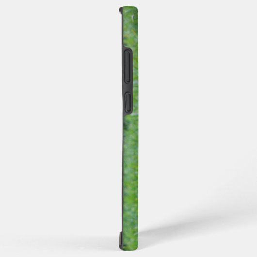 Devil's Hole Digger Samsung Galaxy Hoesje (Rechterkant)