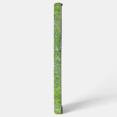 Devil's Hole Digger Samsung Galaxy Hoesje (Linkerkant)