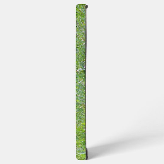 Devil's Hole Digger Samsung Galaxy Hoesje (Linkerkant)