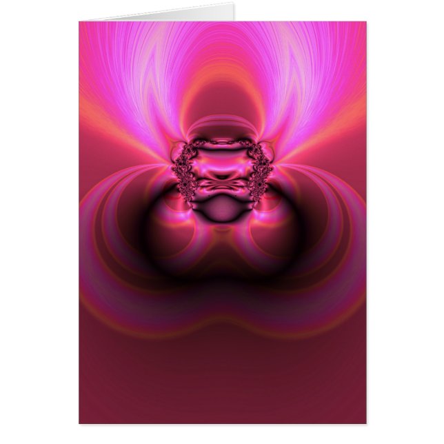 Devil's Lady Slipper (Voorkant)