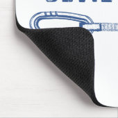 Devil's Lake Climbing Quickdraw Muismat (Hoek)