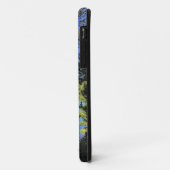 Devil's Lake, OR Case-Mate iPhone Case (Achterkant/links)