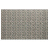 Devils of Dandy – Gotische Victoriaans dichte Tege Stof (Yard (91,4 cm))