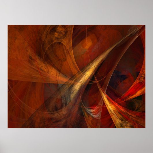 Devils Pass Poster (Voorkant)