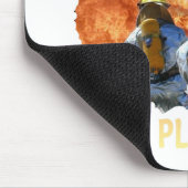 DEVILS PLAYGROUND MUISMAT (Hoek)