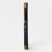 Devil's Punchbowl, Newport, Oregon Case-Mate iPhone Case (Achterkant/links)